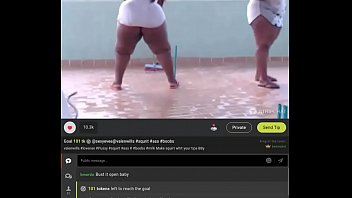 Camgirl, Chat - Cam_porn - 2025 - Sexy - Performance - Video 2771772