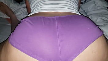 Quiere Que La Vea Cojer Con Otro, Quiere De A Dos Vergas