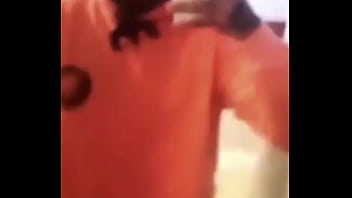 Duki Mostrando La Pija