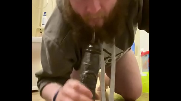 Deepthroat, Bbc, Soloboy, Anal-sex - Unknown - 2025 - Hot - Performance - Video 2771731