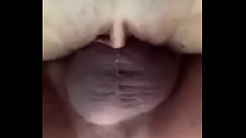 Se La Meto Bien Duro Equis De