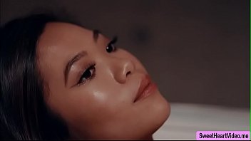 Dani Demands To Licks Vinas Wet Pussy