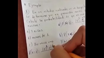 Vergota Pasada De Verga Bien Verga Para Cuau