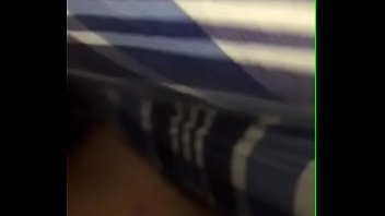 Fodendo Esposa Com Tesão Duro