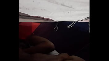 Tent Pussy Volume 1 Suckiomi Xnxx