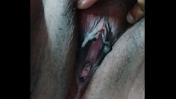 Pussy, Hot, Sexy, Fingering, Homemade, Closeup, Hairy, Solo, Horny - Femdom - 2025 - Hot - Scene - Video 2708342