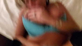 Big-tits, Wet-pussy - Big_tits - 2025 - Passionate - Session - Video 2771672