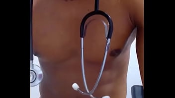 Cum, Cock, Gay - Gay - 2025 - Intense - Show - Video 2705014