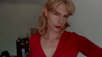 Verification Video - shemale, verification-video - Video 2701610