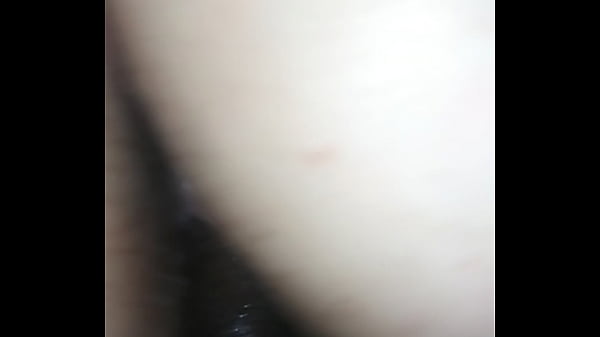 Pussy, Wife, Big-ass, Bbw, Bbc - Femdom - 2025 - Wild - Session - Video 2483512