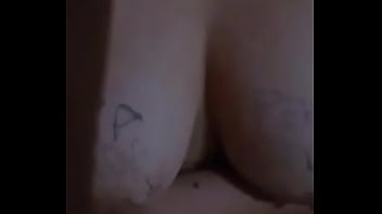 Puta, Sumisa, Humillacion - Unknown - 2025 - Hot - Experience - Video 2701646