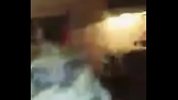 Ms Mccormick Loves Sucking Bbc