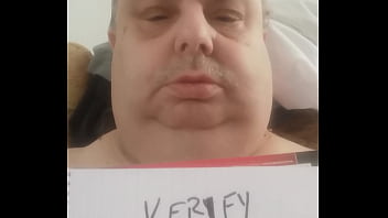 Male, Soloboy, Verification-video - Unknown - 2025 - Steamy - Session - Video 2708267