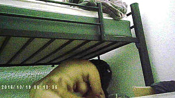 Tia, Tia-infiel, Real-tia-caliente - Unknown - 2025 - Intense - Show - Video 2482402