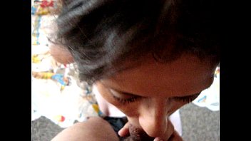 Mi Lluvia Dorada Porno México