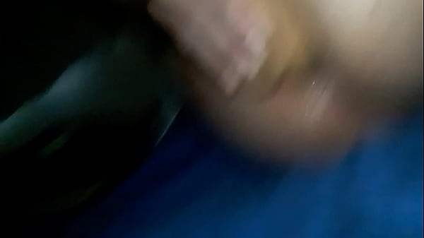 Consolo Forte No Cú
