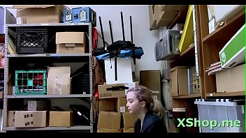 Appealing Perfection Lexi Lore Craves To Get Backside Fucked