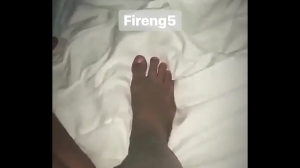 Trio Con Venezolanas En Panamá