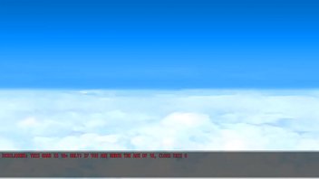 Living With Mia - Sex Game Highlights