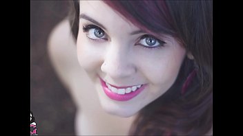 Allison Daniela Pineda