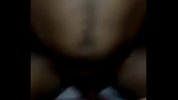 Culiadera Con La Fren De Panamá