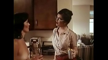 Candida Royalle,leslie Bovee,veri Knotty,samantha Fox,michael Gaunt - Cumshot, Facial, Pornstar, Masturbation, Classic, Bondage, Vintage, Group-sex, Leslie-bovee, Samanth - Cumshot - 2025 - Sexy - Show - Video 2483294