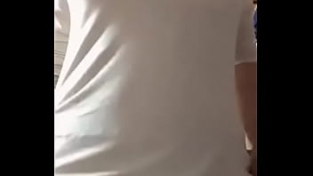 Big, Big-tits, Oppai, Young-wife - Big_tits - 2025 - Sexy - Experience - Video 2701483