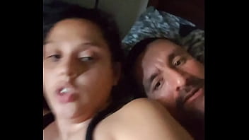 Big Tit Zelene Zeeluv36