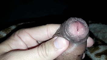 Handjob, Creamy, Punheta, Soloboy - Unknown - 2025 - Wild - Show - Video 2771616