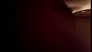 Gorda Quien Te Cogio