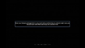 Love Sex Second Base - Sex Game Highlights