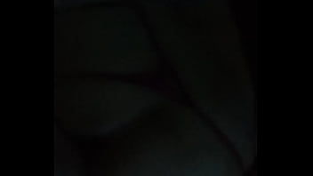 Tanguita De Lado Parte Ll