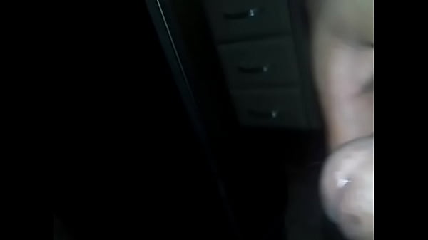 Gozadas, Soloboy, Gozando-gostoso - Unknown - 2025 - Amazing - Show - Video 2701448