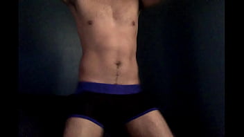 Gay, Latino, Mexico, Mexicano, Moreno, Brief - Gay - 2025 - Hot - Performance - Video 2700177