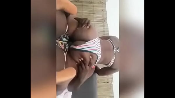 Gros Q Englouti Une Grosse Bite