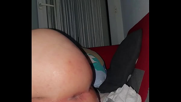 Insertion Sextoy