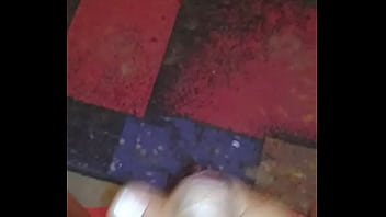 Me Pidió Un Vídeo Tirando Leche Y Si Que Le Di