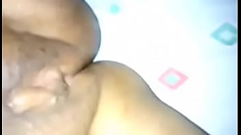 Rica, Mojada - Unknown - 2025 - Intense - Experience - Video 2707878