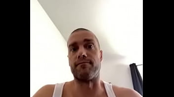 Verification Video - hot, verification-video - Video 2701012