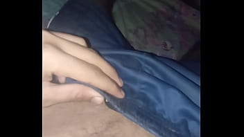 Late Night Masturbation - Masturbation-solo-pov-indian-self-soloboy