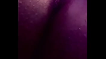 Pussy, Hot, Horny - Femdom - 2025 - Passionate - Performance - Video 2690823