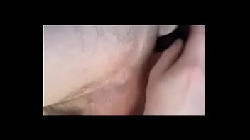 Zeb Sally Fucking Are Asshole With Vibration