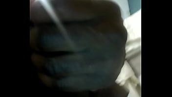 Another Big Load From Slymkutta