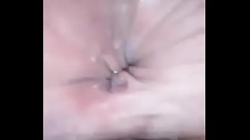 Rico-culo, Vagina-ambrienta - Unknown - 2025 - Sexy - Show - Video 2483233