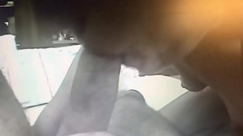 Meine Ex Bläst Mal Wieder Fremd