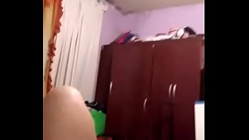 Messenger, Putita, Morelia, Marce - Unknown - 2025 - Steamy - Show - Video 2690674