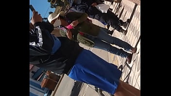 Butt, Big-ass, Gay, Bulto - Gay - 2025 - Steamy - Experience - Video 2690688