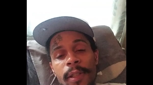 Verification Video - soloboy, verification-video - Video 2771557