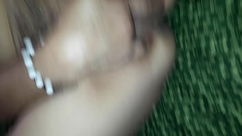 Masturbandole La Panocha Peluda Y Halada De Pelos A Mi Milf Arrecha