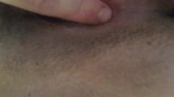 Troia Italiana Si Masturba